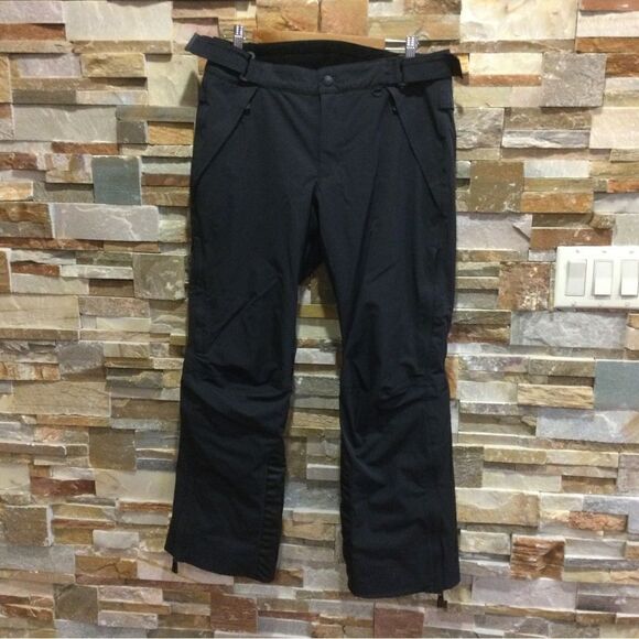 COPY - MONCLER Grenoble Snow Pants